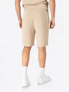 Lonsdale Men's shorts regular fit