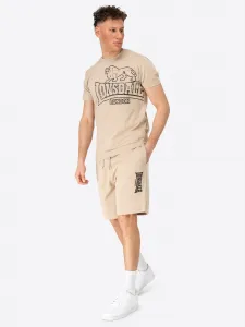 Lonsdale Men's shorts regular fit