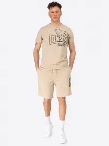 Lonsdale Men's shorts regular fit
