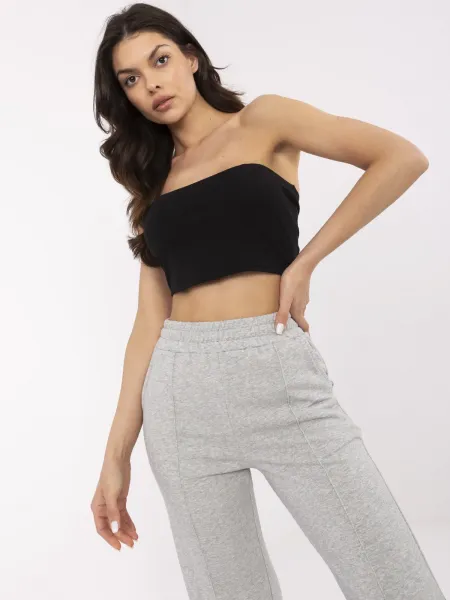 Sweatpants-NM-DR-R62112.00-gray