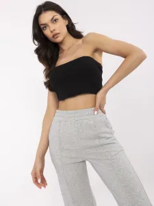 Sweatpants-NM-DR-R62112.00-gray