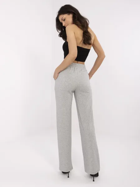 Sweatpants-NM-DR-R62112.00-gray