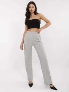 Sweatpants-NM-DR-R62112.00-gray