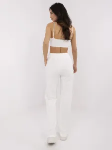 Sweatpants-NM-DR-R62112.00-ecru