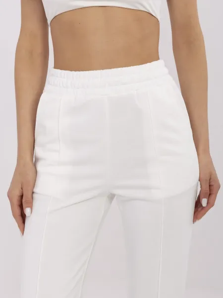 Sweatpants-NM-DR-R62112.00-ecru