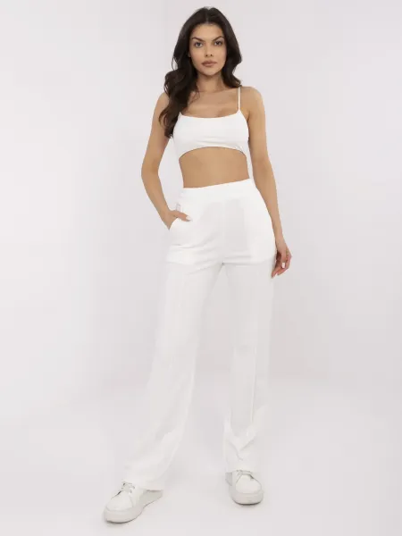 Sweatpants-NM-DR-R62112.00-ecru