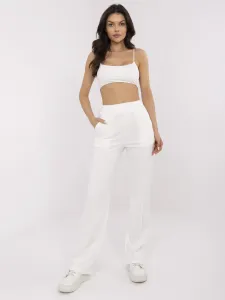 Sweatpants-NM-DR-R62112.00-ecru