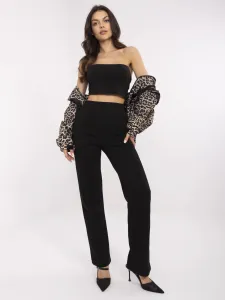 Sweatpants-NM-DR-R62112.00-black