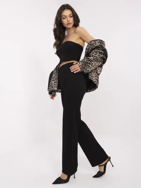 Sweatpants-NM-DR-R62112.00-black