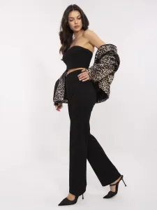 Sweatpants-NM-DR-R62112.00-black