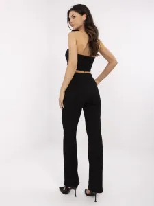 Sweatpants-NM-DR-R62112.00-black