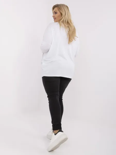 Blouse-RV-BZ-A524.80-white