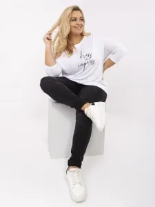 Blouse-RV-BZ-A524.80-white