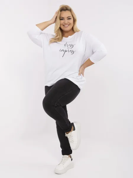 Blouse-RV-BZ-A524.80-white