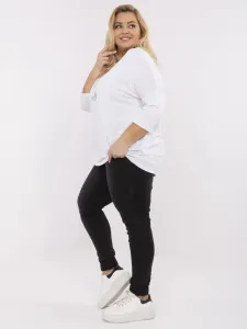 Blouse-RV-BZ-A524.80-white