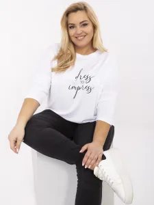 Blouse-RV-BZ-A524.80-white