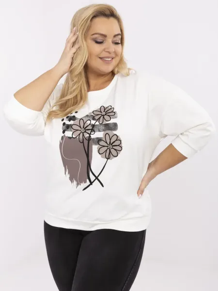 Blouse-RV-BZ-A405.03-ecru
