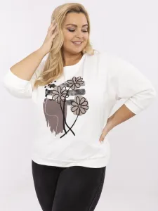 Blouse-RV-BZ-A405.03-ecru