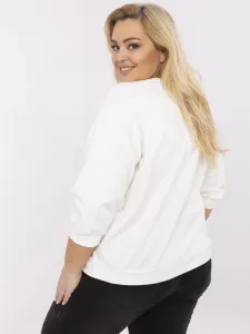 Blouse-RV-BZ-A405.03-ecru