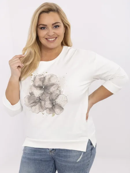 Blouse-RV-BZ-A400.39-ecru