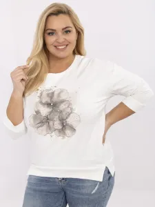 Blouse-RV-BZ-A400.39-ecru