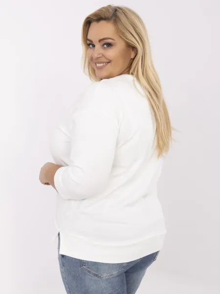 Blouse-RV-BZ-A400.39-ecru
