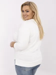 Blouse-RV-BZ-A400.39-ecru