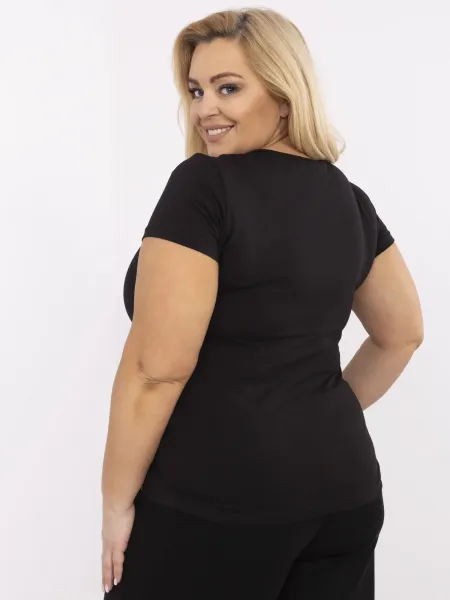 T-shirt-RV-TS-A556.03-black