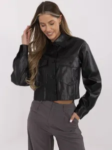 Jacket-HM-KR-MC1201.73P-black
