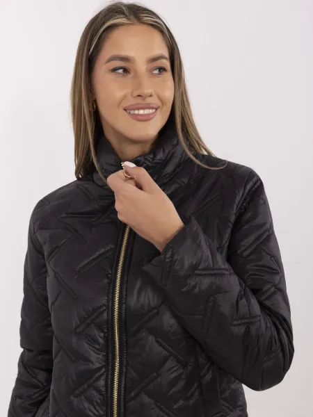 Jacket-MI-KR-88625.12-black