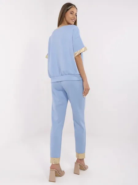 Set-MI-KMPL-M61941.96-blue