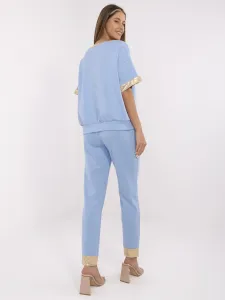 Set-MI-KMPL-M61941.96-blue