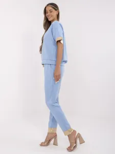 Set-MI-KMPL-M61941.96-blue