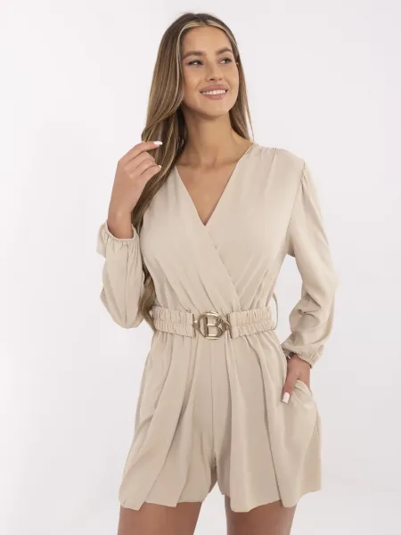 MI-KO-T44.70-beige