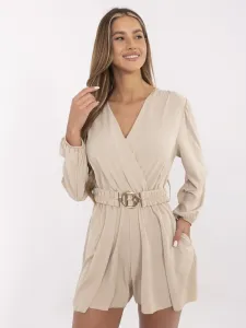 MI-KO-T44.70-beige