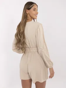 MI-KO-T44.70-beige