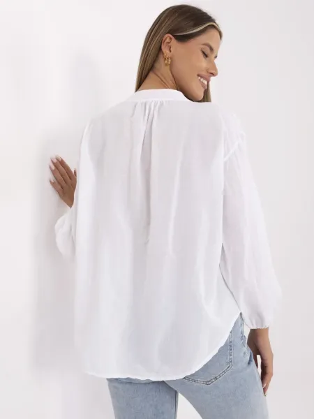 Blouse-TW-KS-BI-3145.67-white