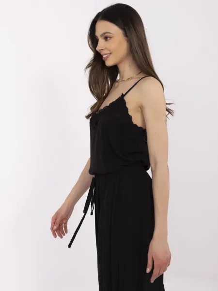 Top-D73761M11059A3-Black