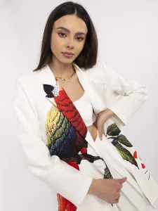 Jacket-DHJ-MA-18525-33.18-ecru