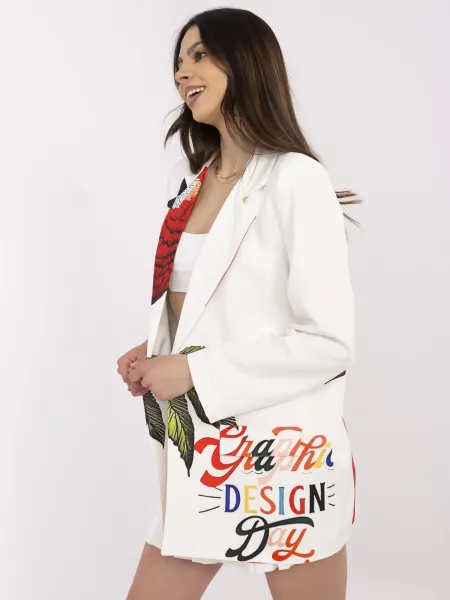 Jacket-DHJ-MA-18525-33.18-ecru