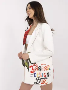 Jacket-DHJ-MA-18525-33.18-ecru