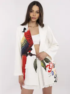 Jacket-DHJ-MA-18525-33.18-ecru