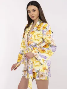 Set-DHJ-KMPL-A9061.67-yellow