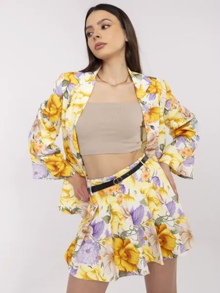 Set-DHJ-KMPL-A9061.67-yellow