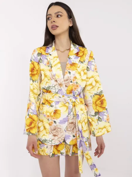 Set-DHJ-KMPL-A9061.67-yellow