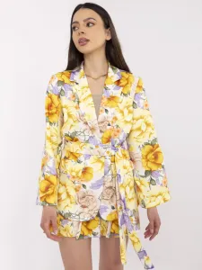 Set-DHJ-KMPL-A9061.67-yellow