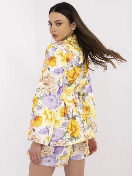 Set-DHJ-KMPL-A9061.67-yellow