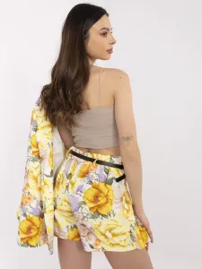 Set-DHJ-KMPL-A9061.67-yellow