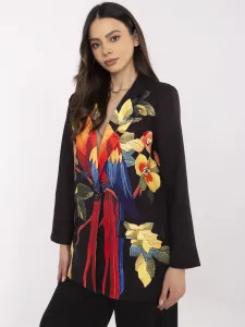 Blazer-DHJ-MA-18525-34.08-black