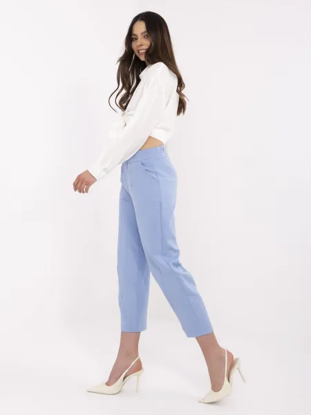 Trousers-TW-SP-BI-2171.68-blue
